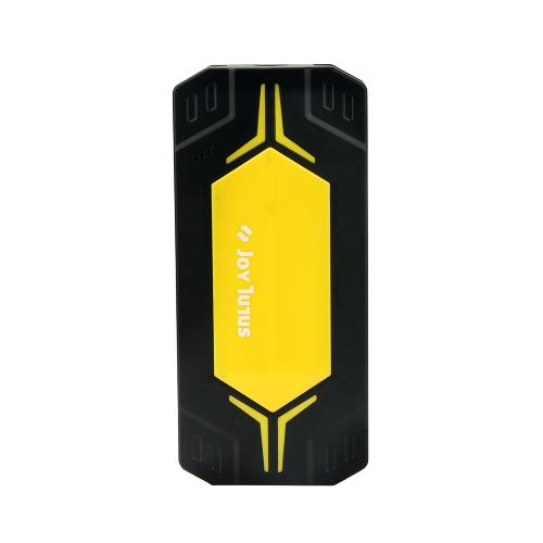 16,000mAh Car Jump Starter Mobile Power Bank Battery